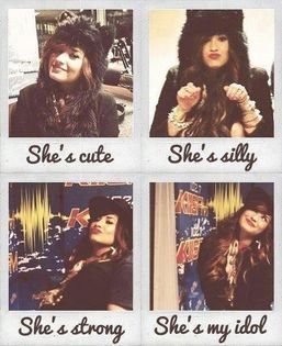 demi-lovato-1366303477 - R Dem D Lovato H