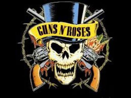 download (1) - Guns N Roses