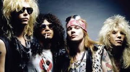 download (3) - Guns N Roses