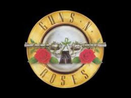 download (4) - Guns N Roses