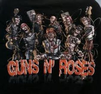 download (5) - Guns N Roses