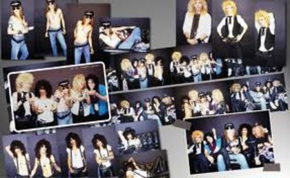 images (9) - Guns N Roses