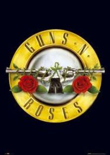 images (12) - Guns N Roses
