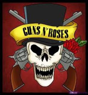 images (13) - Guns N Roses