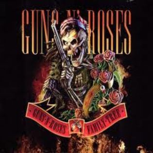 images (17) - Guns N Roses