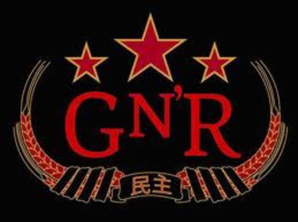 images (24) - Guns N Roses