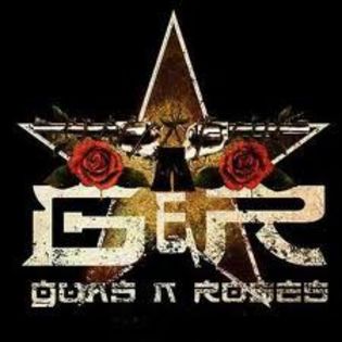 images (26) - Guns N Roses