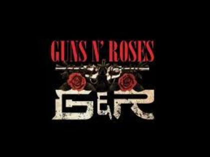 images (31) - Guns N Roses