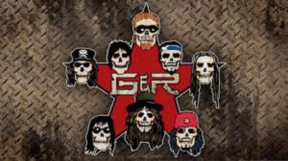 images (34) - Guns N Roses