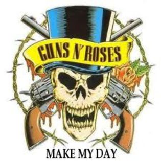 images (35) - Guns N Roses