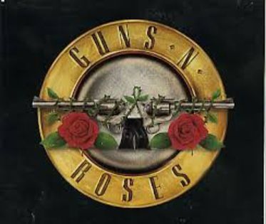 images (36) - Guns N Roses