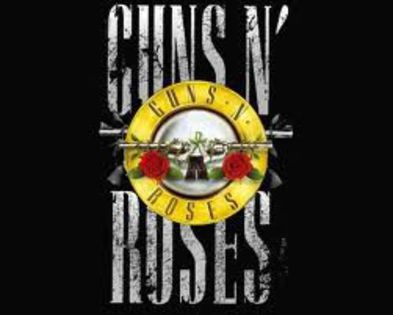 images - Guns N Roses