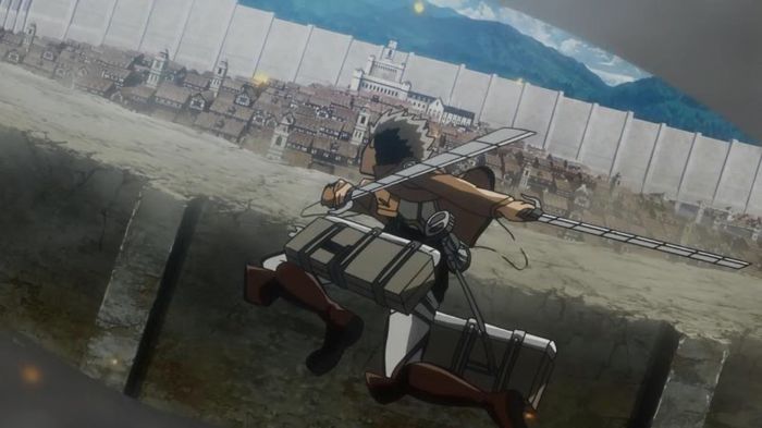 eren 31