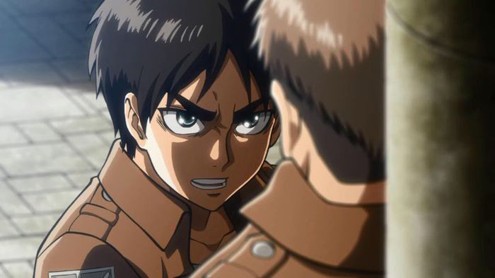 eren 33