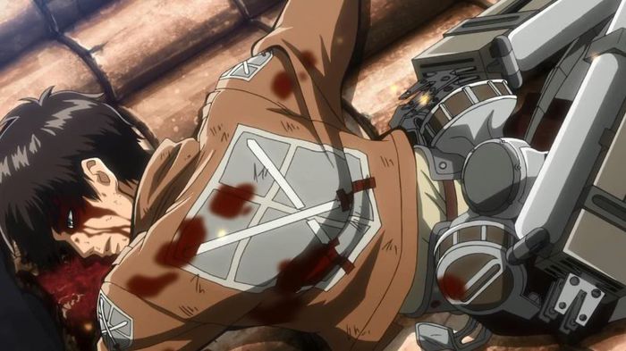 eren 34