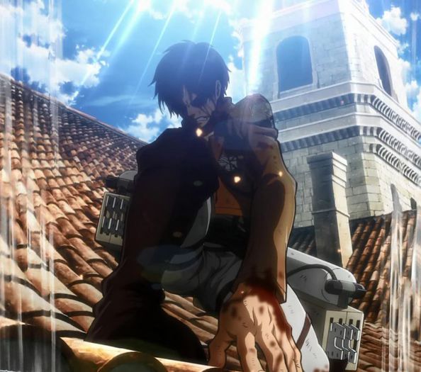 eren 35