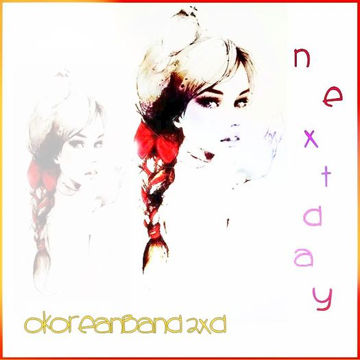  - l - x - Episodul 90 - x - l