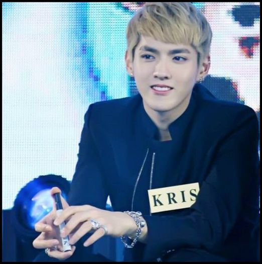 (K) ..:)) :3 ..:-L Spor la lucru. ^^ ..(ii arunca un pix pe acolo,pleaca) - l - x - Episodul 90 - x - l