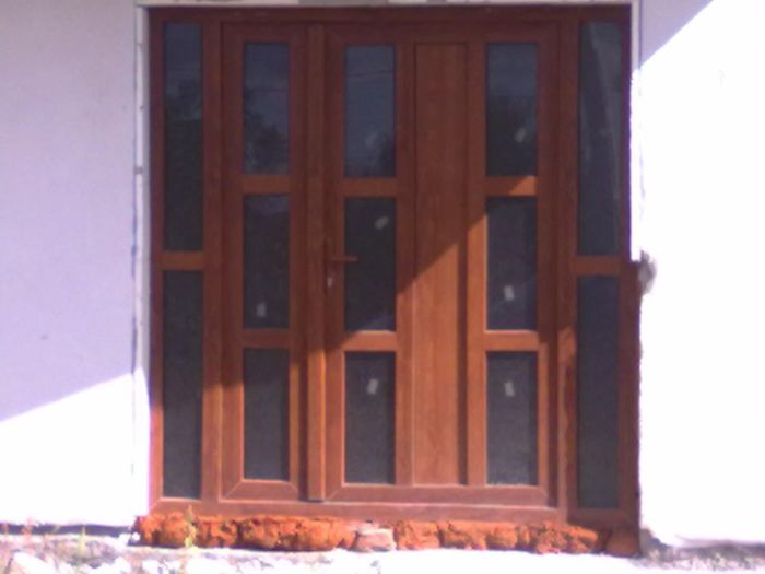 imagini tel 131 - Usi