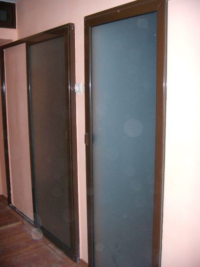 Culisante, Al., GS Krizet.