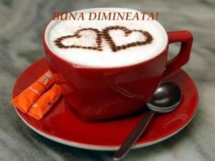 buna-dimineata-si-va-invit-la-o-cafea_c5172341002722