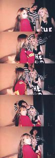 2ne1-do-you-love-me-m_v-episode2-0202-vert
