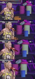 dara