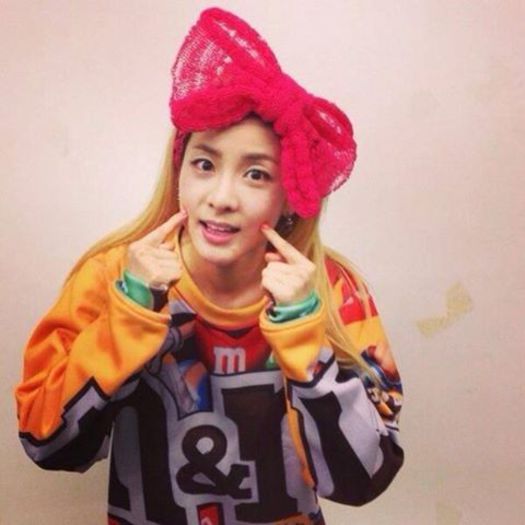 dara1