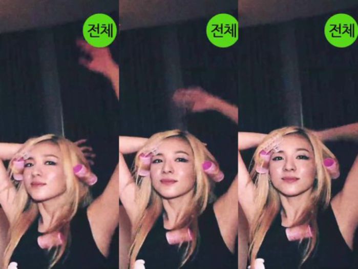 dara3