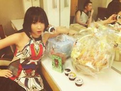 minzy1