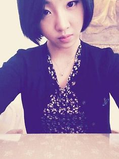 minzy2