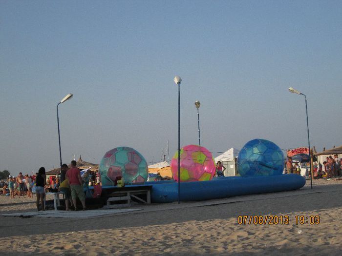 IMG_7246 - Vacanta la mare