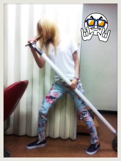 dara5