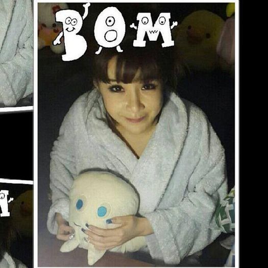 bom7
