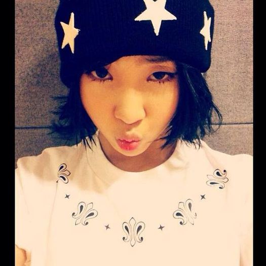 minzy3