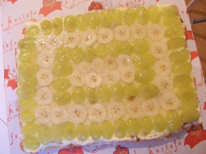 si piersicile sunt in piscot