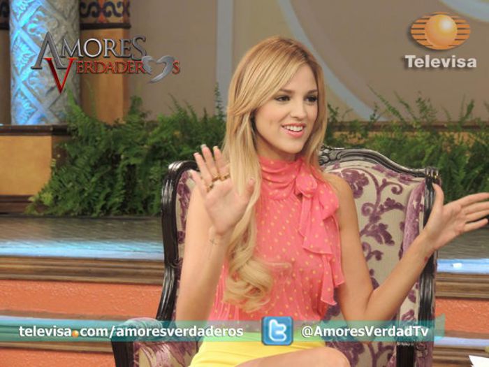 _Eiza-HOY-5-73918de0-41bb-1030-91f2-0019b9d5c8df-640x480