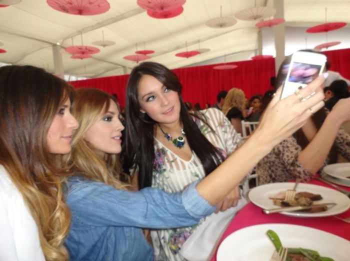 dulcemaria