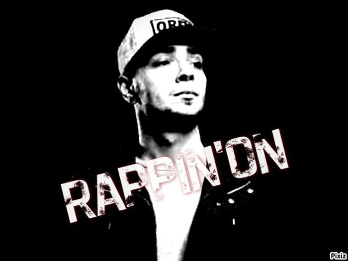 3c19a23a063203e3dc09cd3e5c554466