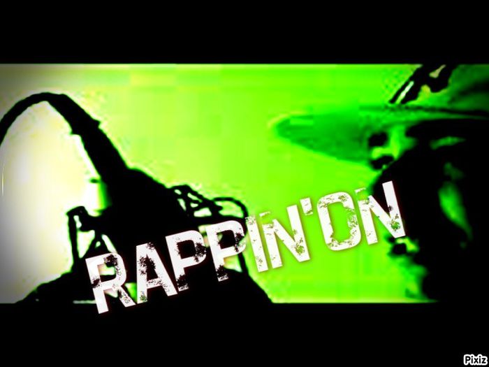 ef4c7c77bc5c409b5680e17296d42d63