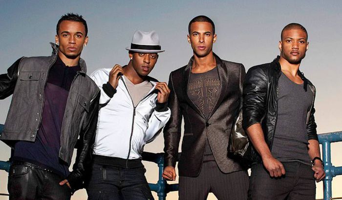 JLS - 1___JLS___1