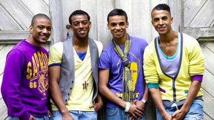 JLS - 1___JLS___1