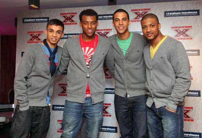 JLS - 1___JLS___1