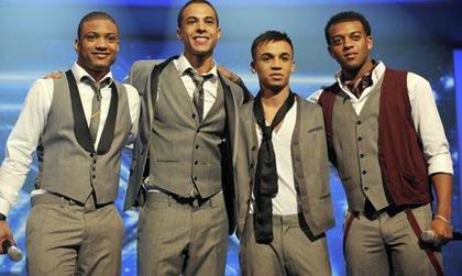 JLS - 1___JLS___1