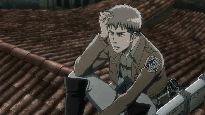 jean 4