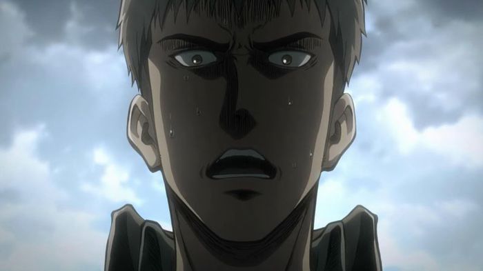 jean 5