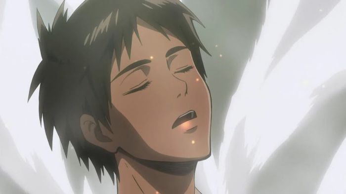 eren 43