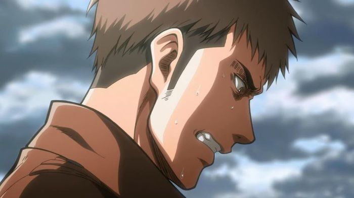 jean 6
