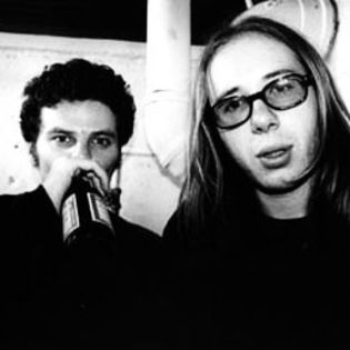 The Chemical Brothers