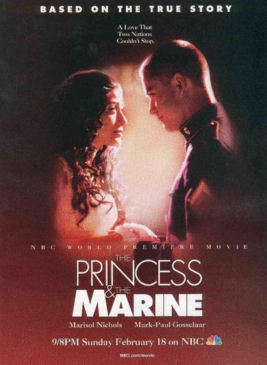 the-princess-and-the-marine-572212l